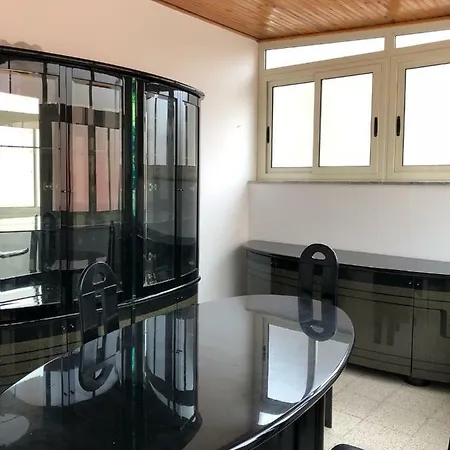 Vendégház Casa Claudio